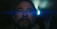 What notable films do Robert De Niro star in?